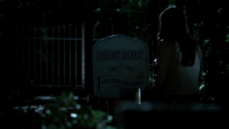 TVD_404.JPG