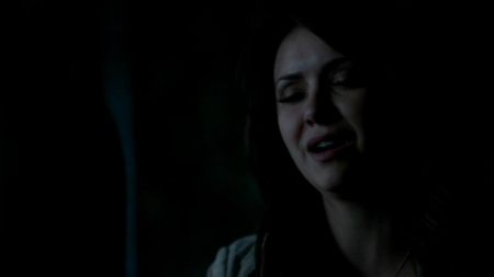 TVD_406.JPG