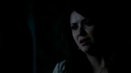 TVD_407.JPG