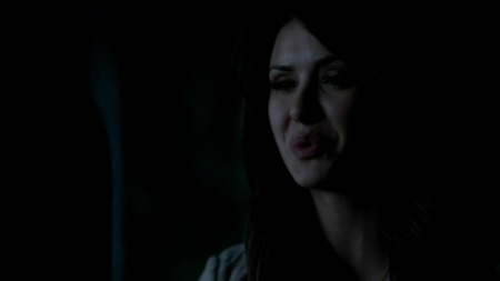 TVD_411.JPG