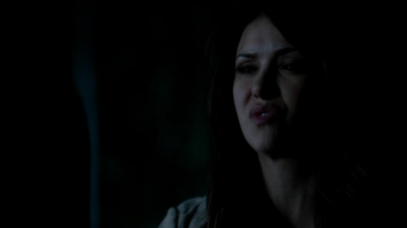 TVD_412.JPG