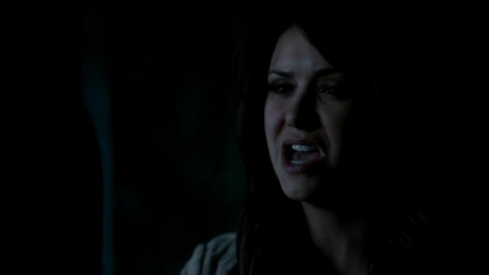 TVD_413.JPG