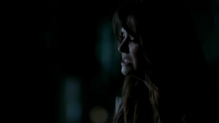 TVD_414.JPG