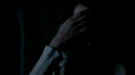 TVD_416.JPG