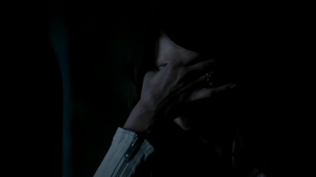 TVD_417.JPG