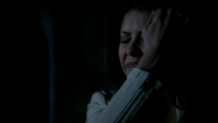 TVD_419.JPG