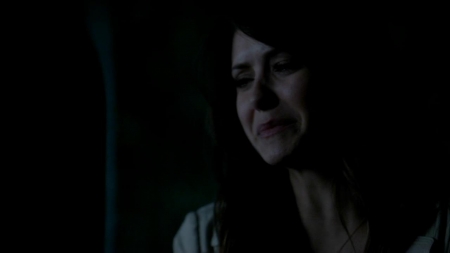 TVD_421.JPG