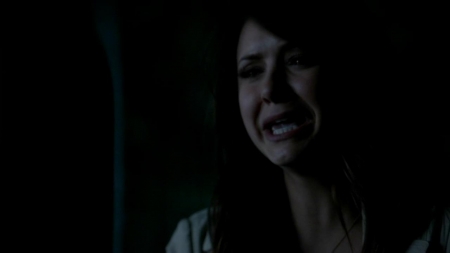 TVD_422.JPG