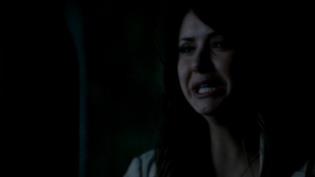 TVD_423.JPG