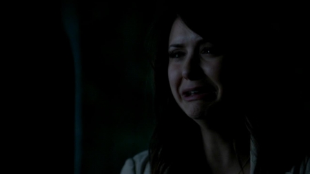 TVD_424.JPG