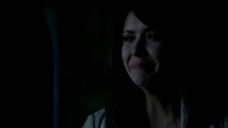 TVD_425.JPG