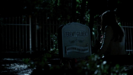 TVD_426.JPG