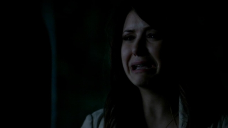 TVD_427.JPG