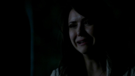 TVD_428.JPG