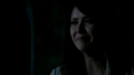 TVD_429.JPG