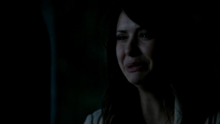 TVD_430.JPG