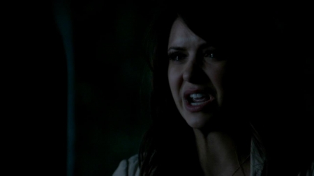 TVD_433.JPG