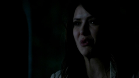 TVD_434.JPG