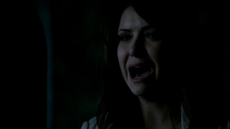TVD_435.JPG