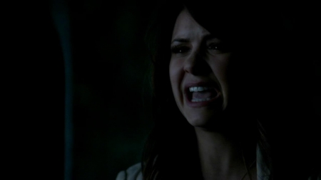 TVD_436.JPG