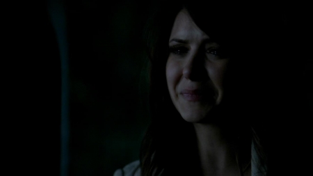 TVD_439.JPG