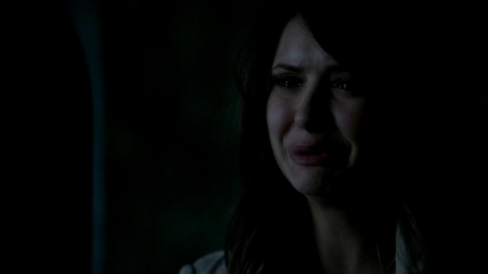 TVD_440.JPG
