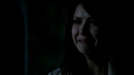 TVD_441.JPG