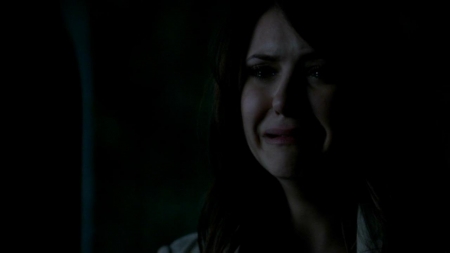 TVD_442.JPG