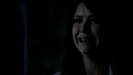 TVD_443.JPG