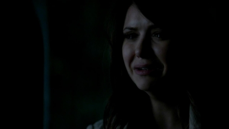 TVD_445.JPG
