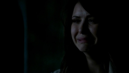TVD_449.JPG