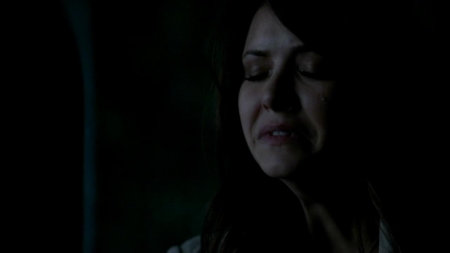 TVD_450.JPG