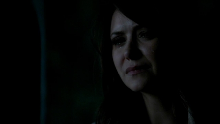 TVD_452.JPG