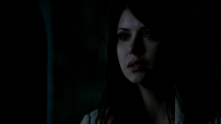 TVD_454.JPG