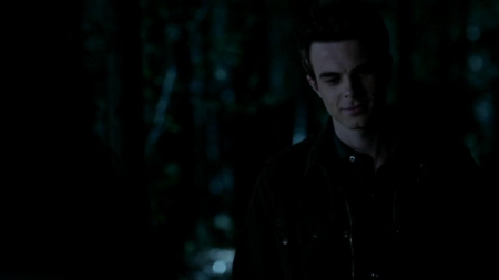 TVD_456.JPG