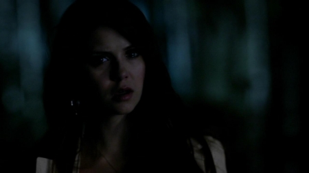 TVD_457.JPG
