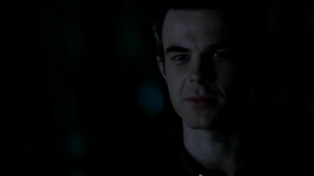 TVD_458.JPG