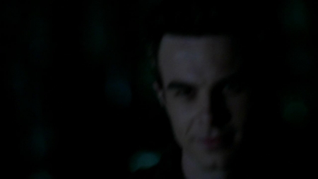 TVD_460.JPG
