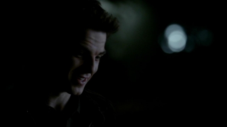 TVD_462.JPG