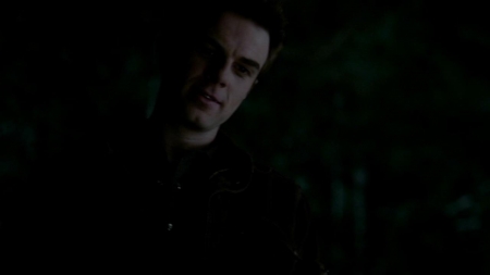 TVD_463.JPG