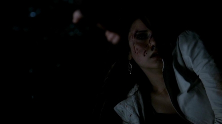 TVD_467.JPG