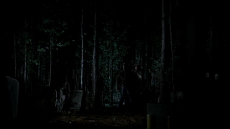 TVD_468.JPG