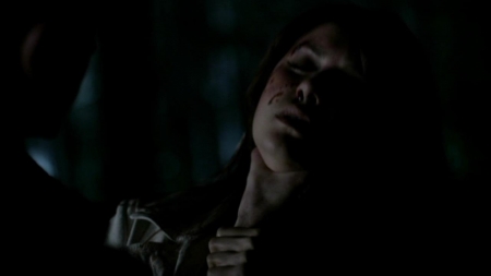 TVD_470.JPG