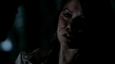 TVD_476.JPG