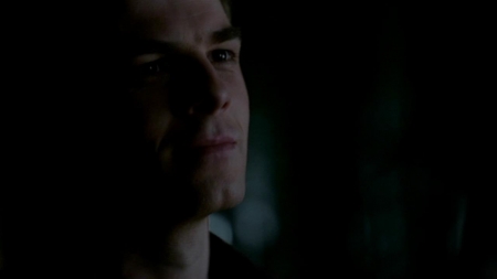 TVD_477.JPG