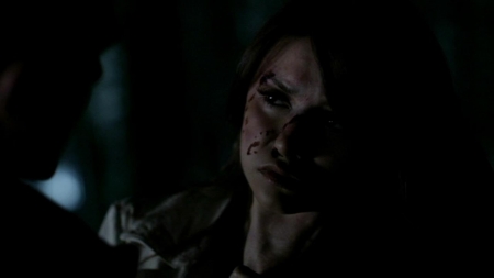 TVD_478.JPG
