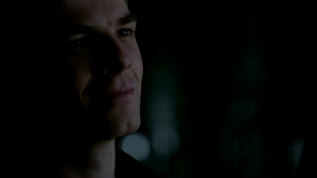 TVD_479.JPG