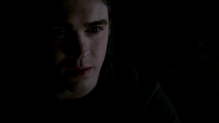 TVD_485.JPG