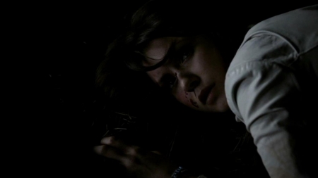 TVD_486.JPG