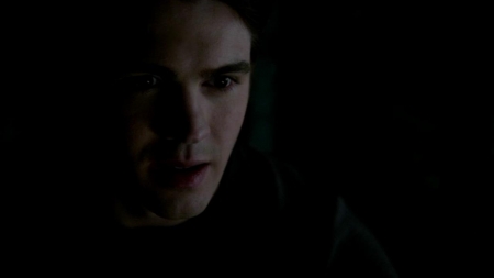 TVD_492.JPG